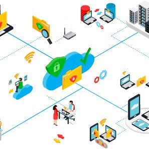 LlcProjexel's profile picture. Projexel is a global technology leader offering business consulting services, cloud solutions and products to customers across multiple verticals.