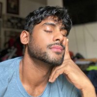 Magilian 🔮🇱🇰(@brownricebandit) 's Twitter Profile Photo