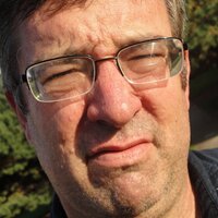 DannyMoe (@danmoser1961) 's Twitter Profile Photo