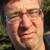 DannyMoe (@danmoser1961) Twitter profile photo