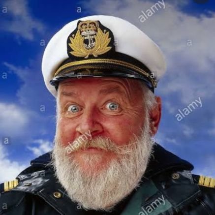 DarvaxianH's profile picture. Dil to Bacha hai ji