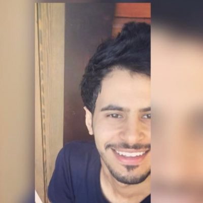 nawaf_adel_baw's profile picture. Mechanical engineer⚙️⛓ #uqu ﴿ توفّني مُسلِماً وألحِقني بالصّالحِين ﴾