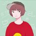 藤村鼓乃美 (@necono3) Twitter profile photo 藤村鼓乃美 (@necono3) Twitter profile photo