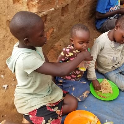 Our aim is to show orphans and widows mercy, care, and protection. So  may the lord use you to help orphans and widows.
consider donating and praying