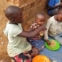 Gracious Givers kids ministries Uganda (@prmatovu) 's Twitter Profile