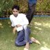 RAKESH KUMAR SEWALIA (@rakeshsewalia) Twitter profile photo RAKESH KUMAR SEWALIA (@rakeshsewalia) Twitter profile photo