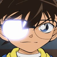 DetectiveCoin (@razorbohlig) 's Twitter Profile