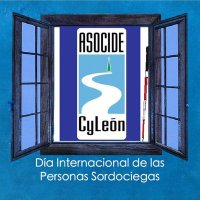 ASOCIDE CyL(@ASOCIDECyL) 's Twitter Profile Photo