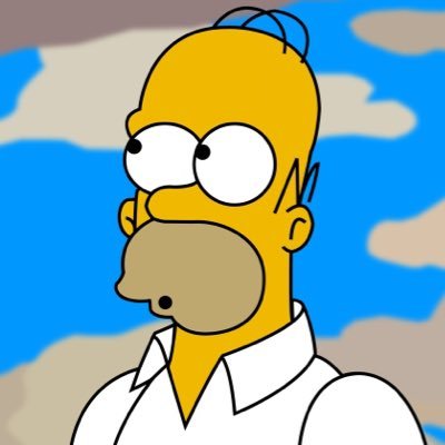 Enisou's profile picture. ♊️