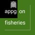 @FisheriesAPPG (@fisheriesappg) Twitter profile photo @FisheriesAPPG (@fisheriesappg) Twitter profile photo