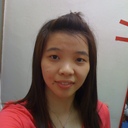 Eliza Chen - @Elizachenyl - Twitter