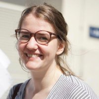 Lilian Koppensteiner (@liliankoppenst1) 's Twitter Profile
