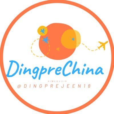 ☻さんのプロフィール画像