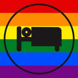 Pagalheoquarto's profile picture. Paga-lhe o Quarto, plataforma de divulgação de musica Portuguesa.