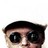 AkseliPalen's profile image