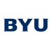 BYU (@byu) Twitter profile photo BYU (@byu) Twitter profile photo