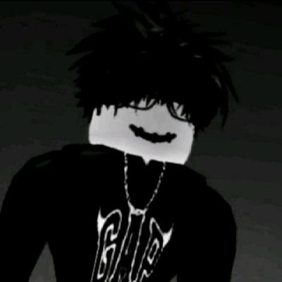 MichaelAniston3's profile picture. I'mma quiet 😐