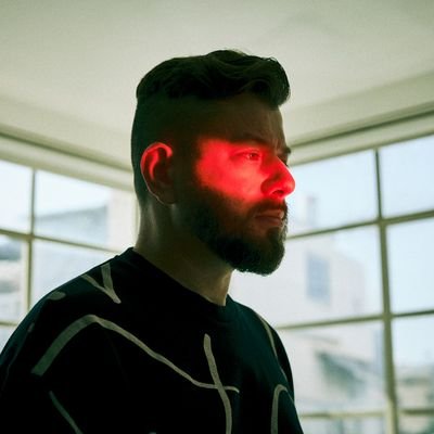 🌴 MUSICIAN 🌴 KUNG FURY SOUNDTRACK ARTIST 🌴
NEW ALBUM CONTRABAND: https://t.co/DVaevWt2f4