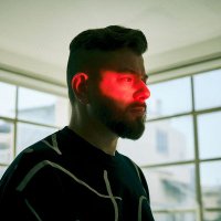 HIGHWΛY SUPΞRSTΛR (@highwaysuperstr) 's Twitter Profile