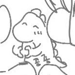 공룡さんのプロフィール画像