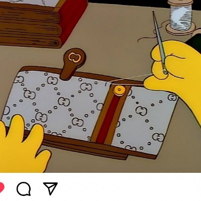 TropicalbOIv2's profile picture. 000000000