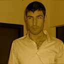 giovanni ferrante - @giokugio - Twitter