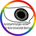 Kunstsammlungen Antike (@kusa_antike) Twitter profile photo Kunstsammlungen Antike (@kusa_antike) Twitter profile photo