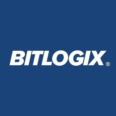 Aktuelle Informationen über @Bitlogix mit speziellem Fokus auf Deutschland, Österreich und die Schweiz. Hier twittert das Bitlogix Deutschland PR-Team.