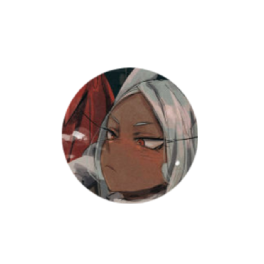 ㅤㅤㅤㅤᅟᅟᅟᅟ
ᅟᅟ
ᅟᅟᅟᅟᅟ
ᅟᅟ
ᅟᅟ
ᅟᅟ
ᅟᅟ
ᅟㅤㅤㅤㅤㅤㅤㅤᅟᅟ
ᅟᅟ
ᅟᅟ
ᅟᅟ
ᅟᅟ
ᅟᅟ
ᅟᅟᅟᅟᅟᅟ
ᅟᅟ
ᅟᅟᅟᅟ
ᅟᅟ
ᅟᅟᅟᅟㅤㅤㅤㅤㅤㅤㅤㅤㅤㅤㅤㅤㅤㅤㅤㅤㅤㅤㅤㅤㅤㅤㅤㅤᅟᅟ ᅟᅟ ㅤᅟᅟᅟᅟᅟ ᅟᅟ ㅤᅟᅟᅟᅟᅟᅟ ᅟᅟ ㅤᅟᅟᅟᅟᅟᅟ ᅟᅟ
ᅟᅟ
ᅟᅟ
ᅟᅟ
ᅟᅟᅟᅟ ㅤᅟᅟᅟᅟ