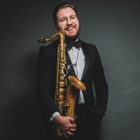 Alex Western-king (@alexwesternking) 's Twitter Profile