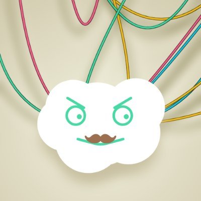 paddle141's profile picture. I collect generative art. https://t.co/idvQxuj60n