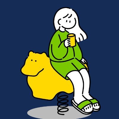 花苑（サブアカウント）さんのプロフィール画像