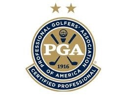 Golf Professional and Certified PGA Instructor at Harbour Pointe Golf Club in  Mukilteo, Washington.