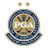 stewPGA's profile image