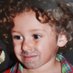 psicopato (@abilinho_) Twitter profile photo psicopato (@abilinho_) Twitter profile photo