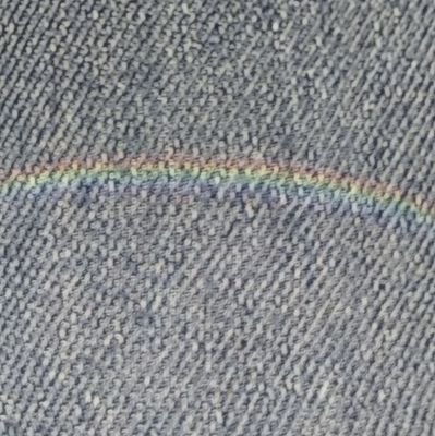 Nuevo @, misma cuenta, nuevo blog de relatos eroticos