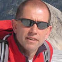 Nigel Green (@nigelrgreen) 's Twitter Profile