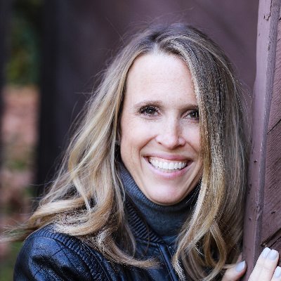 sarahehansen26's profile picture. 