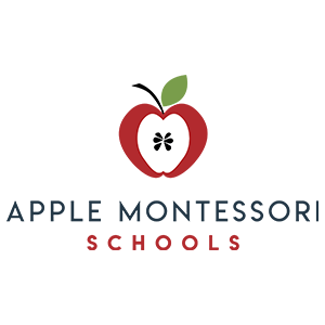 apple_montjobs's profile picture. Do you love working with children?
With schools throughout NJ, our team nurtures the whole child. We hire passionate people year-round!