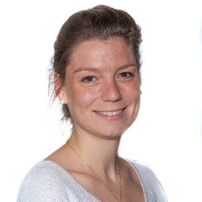 🌍🌱 Responsable #RSE et #CommunicationInterne @StChristopheAss, groupe @AXA
#CSR #Développementdurable #ESS #QVT #Solidarité #Sustainability #AXAAtoutCoeur