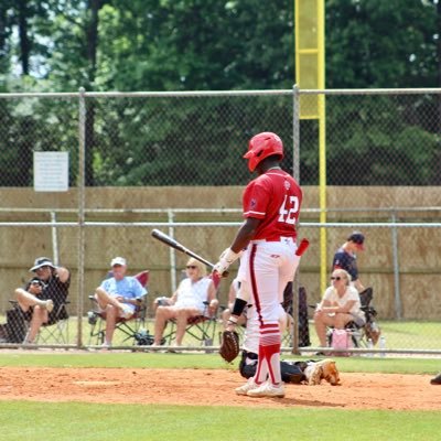 trinity university ‘26 & @trinitytigersB2