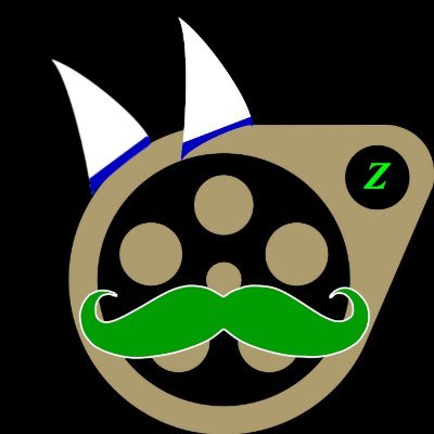 24| 3D artist. All models and characters belong to their respective owners. This is an 18+ account NO MINORS! š (All characters are depicted as 18+)