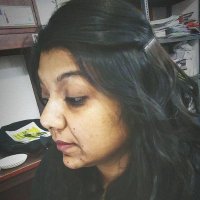 soumya saxena(@paimona) 's Twitter Profile Photo