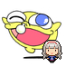 hogeroh's profile picture. 