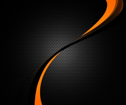 Nic0G's profile picture. 