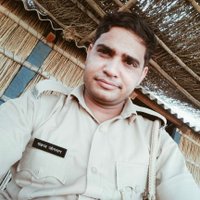 PANKAJ_JOGSAN_OFFICIAL (@iampankaj_01) 's Twitter Profile Photo PANKAJ_JOGSAN_OFFICIAL (@iampankaj_01) 's Twitter Profile Photo