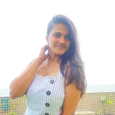ritika_anant's profile picture. 