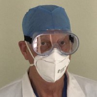 MobileMedicineBook (@medicine_book) 's Twitter Profile Photo MobileMedicineBook (@medicine_book) 's Twitter Profile Photo