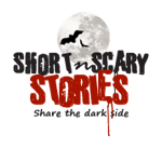 shortnscary's profile picture. A website where you can share your dark side. Submit the scariest short story which others can imagine.