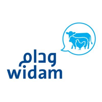 Widam Food - ودام الغذائية